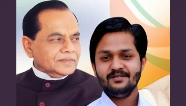 Jharkhand MLA Kumar Jaimangal Claims He Too Was Asked To Meet Assam CM Himanta Biswa Sarma To Topple JMM-Congress Government