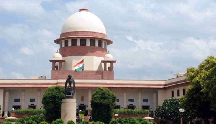 Kallakurichi Girl Suicide Case: Supreme Court Declines Father’s Plea To Stay 2nd Post-Mortem