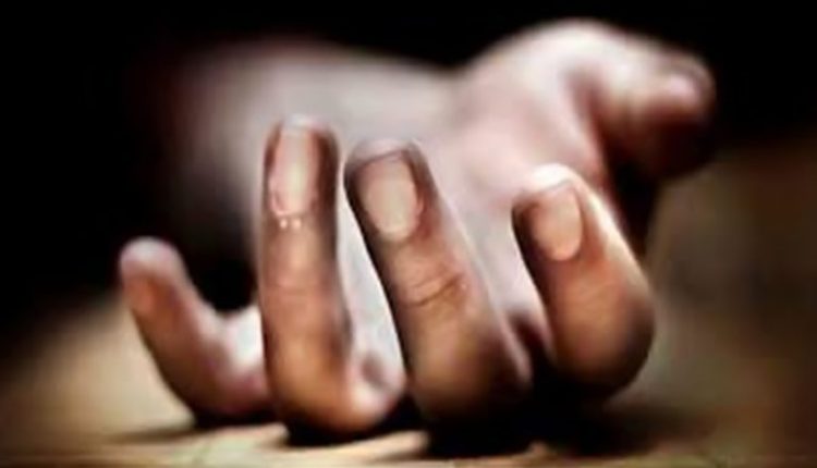 Kerala Film Actor Raj Mohan Dies a Recluse, Body in Mortuary