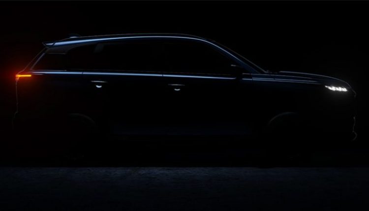 Maruti Suzuki Grand Vitara To Be Unveiled Today in India, Watch LIVE Streaming Here