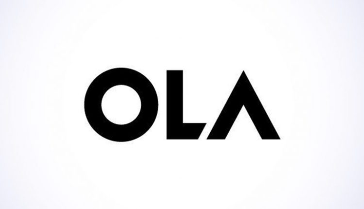 Ola Reportedly Plans To Lay Off Up to 500 Employees in Cost-Cutting Exercise