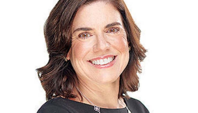 President Biden must support U.S. manufacturing through trade