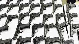 The couple were travelling from Vietnam.