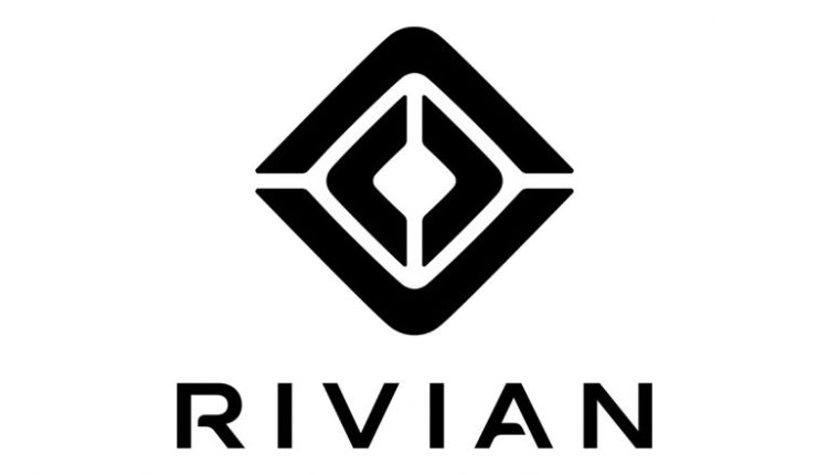 Rivian Reportedly Lays Off Around 800 Employees