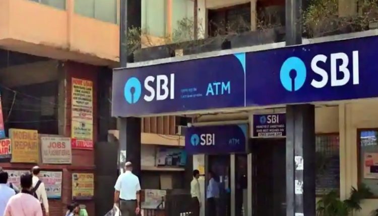SBI ATM Rules: OTP-Based Cash Withdrawal Service Launched, Other Banks May Follow; Know Details Here
