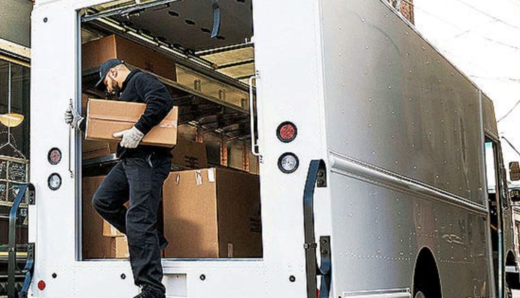 Shyft Group net income plunges 67% in Q2 amid supply chain constraints