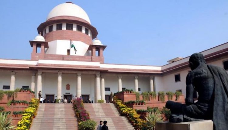Supreme Court Pulls Up Maharashtra SEC To Reschedule Poll for 367 Local Bodies To Grant OBC Reservation; Contempt of Court if Orders Breached