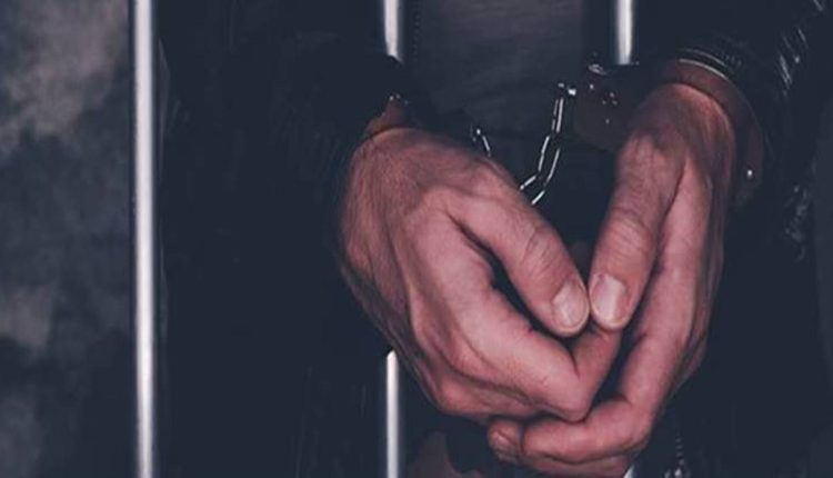 Toy shop murder: Assailant arrested, Chandigarh police recover knife used in crime