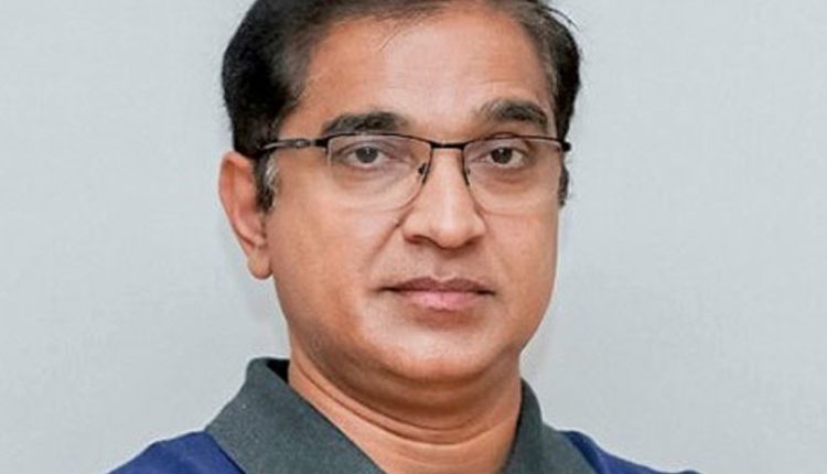 U.S. EV manufacturers should consider China's battery-swapping model