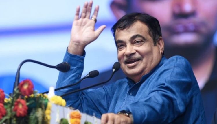 Union Minister Nitin Gadkari Says, Impartial & Fair Judicial System Biggest Need for Democracy