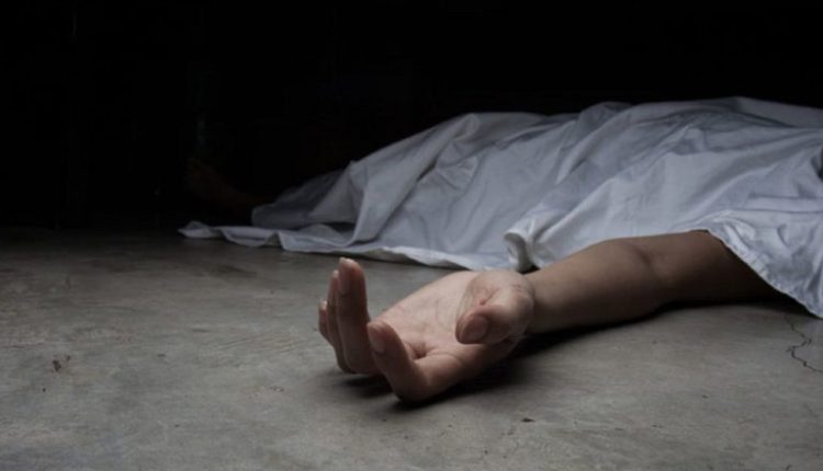 Uttar Pradesh Shocker: Yash Rastogi, LLB Student Brutally Killed by Gay Friends in Meerut; Police Suspect Blackmail