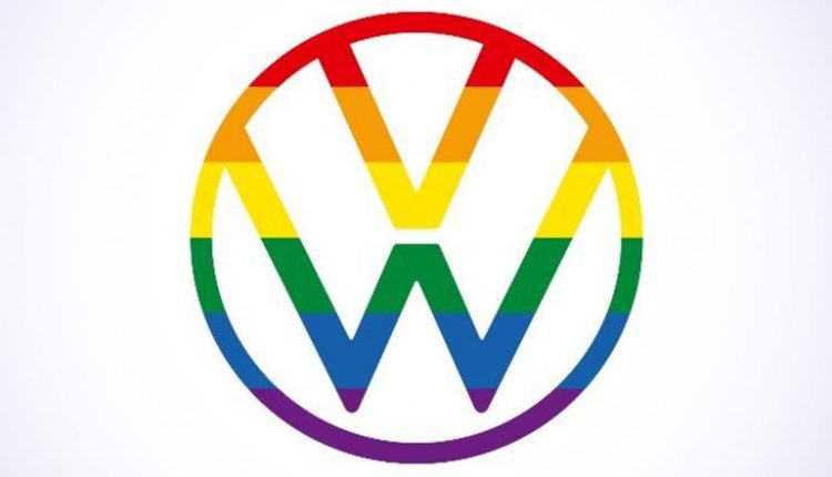 Volkswagen To Invest Over $20 Billion To Build Electric Vehicle Batteries