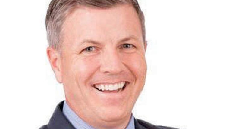 Will automakers hold line on production or chase volume when parts availability improves?