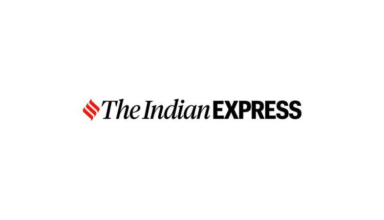 Chandigarh crimes, Chandigarh theft cases, Chandigarh latest, Chandigarh news, Indian Express