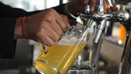 The resident of BTM Layout also claimed that she has been complaining about the incident for a while now. The resident of BTM Layout also claimed that she has been complaining about the incident for a while now.