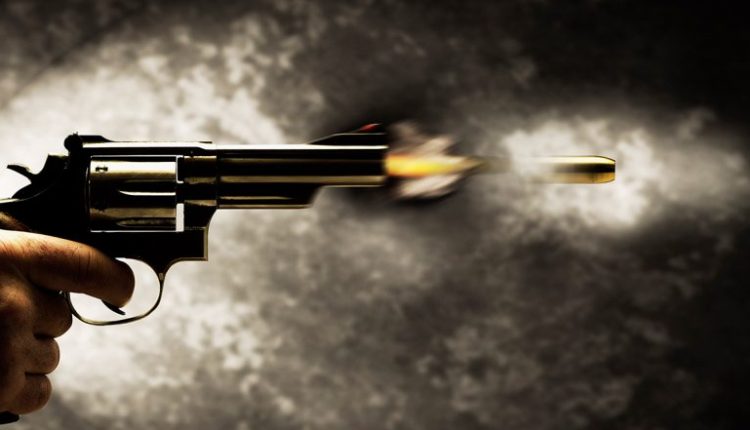 Bihar Shocker: Vegetable Vendor's Daughter Shot at in Patna's Indrapuri Locality, Police Suspect Love Affair