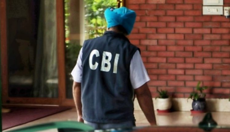 CBI Files Preliminary Enquiry Over 'Corruption' in Procurement, Maintenance of Buses by Delhi Govt