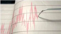 Darbhanga, Supaul, Kishanganj, Katihar, Sitamarhi, Samastpur, Begusarai, Muzaffarpur, and Araria reportedly felt the tremors around 8 am, officials said. (Picture for representation)