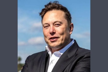 Tesla Now Has 160,000 Customers Running FSD Beta Software, Says Elon Musk