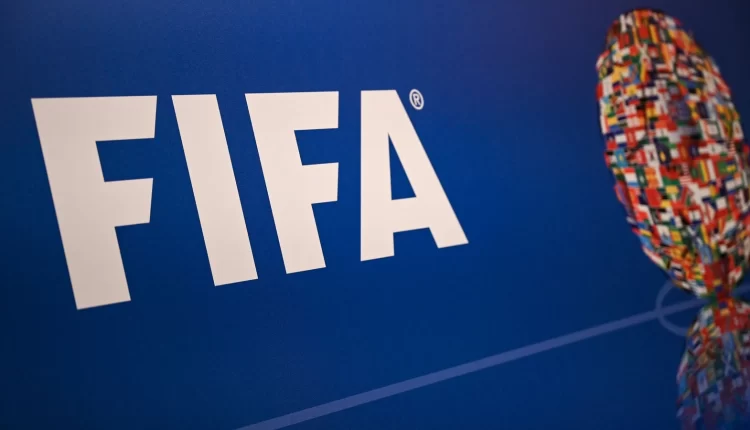 FIFA lifts suspension of India's AIFF | Football News