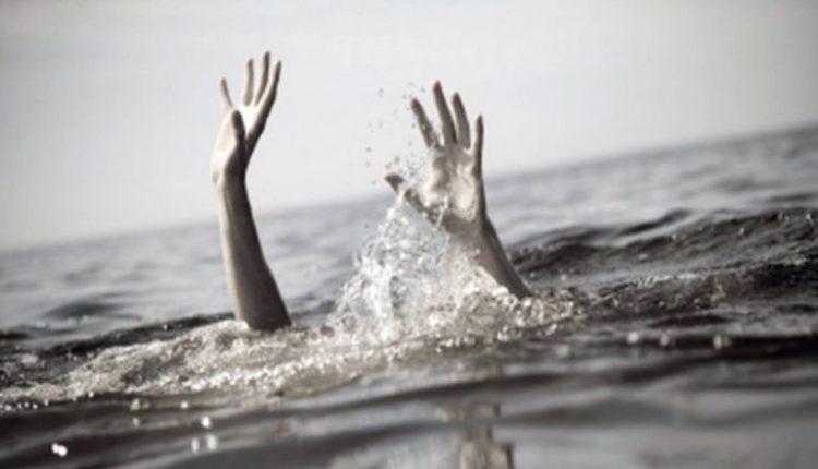 Gujarat: Five Children Drown to Death in Methan Village