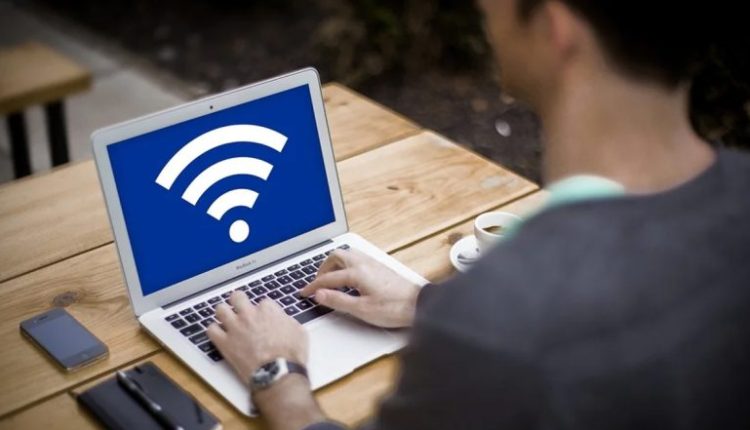 Internet, Mobile Data Services Restored in Manipur After Section 144 Imposed in State for 5 Days