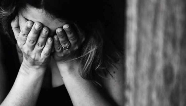 Karnataka: Refused Rented House, Transperson Pleads for Mercy Killing