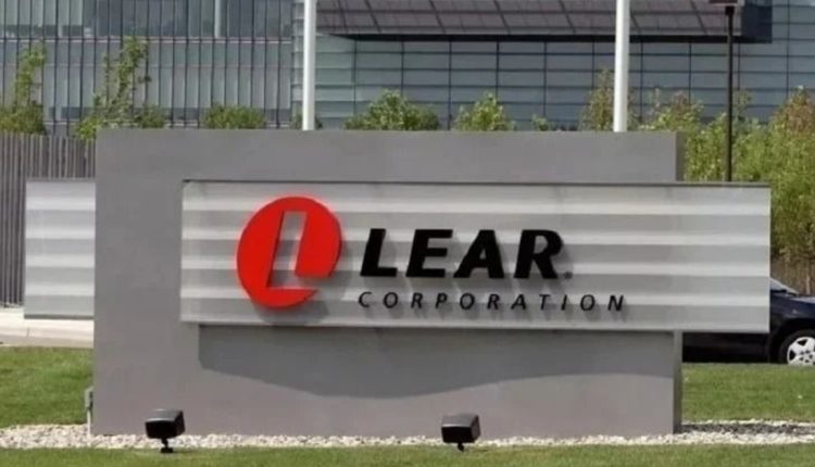 Lear Q2 earnings: Supplier is slashing headcount, ‘de-risking' business amid economic uncertainty