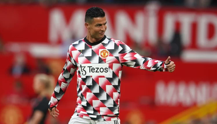 Manchester United get Europa League group with David Silva's Sociedad | Football News