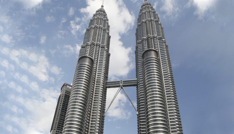 Noida: Supertech Twin Towers' Demolition Will Be Deterrent Against Illegal Construction, Says FPCE