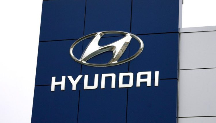 Second Hyundai supplier accused of child labor violations in Alabama