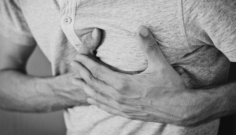 Telangana Shocker: Techie Dies Due to Cardiac Arrest While Playing Cricket in Hyderabad