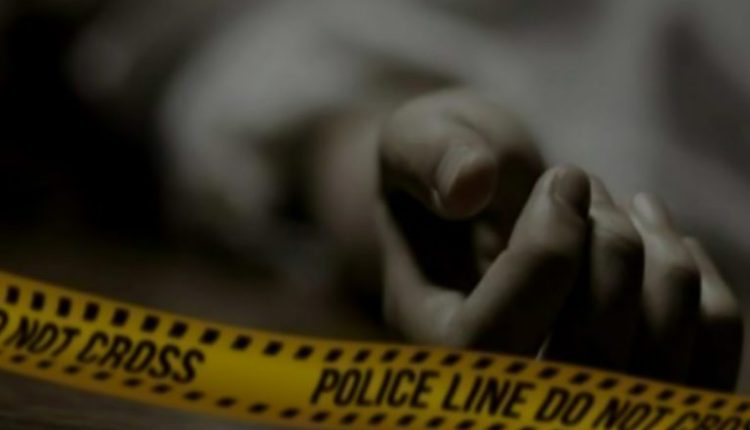 Varanasi Shocker: 22-Year-Old Rape Victim Dies During Forced Abortion; 4 Booked, 1 Held by Police