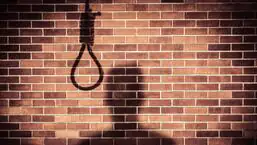 The student was found hanging by a dupatta. (Getty Images/iStockphoto)