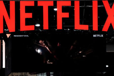 Arab States Demand That Netflix Drop ‘Offensive Content’