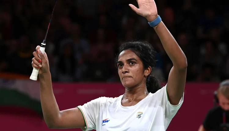 BAI announces cash rewards for CWG, World Championship medallists