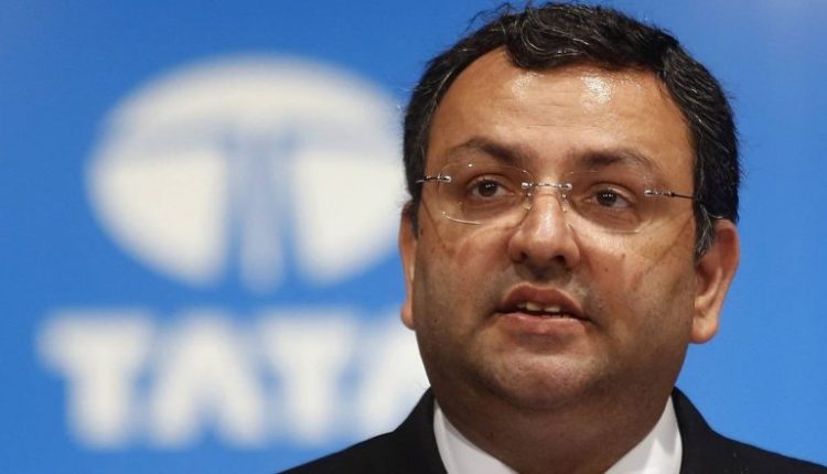 Cyrus Mistry Dies at 54: Former Tata Sons Chairman’s Car Hits Divider on Mumbai-Ahmedabad National Highway (Watch Video)