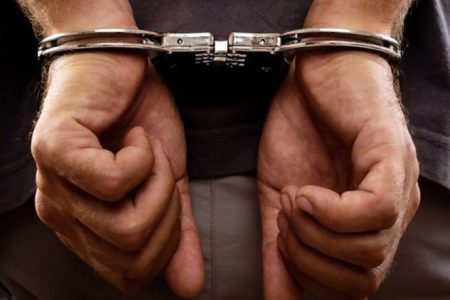 Karnataka: Man Who Barged Into Women’s Restroom, Assaulted and Threatened a Girl in Bengaluru College Held