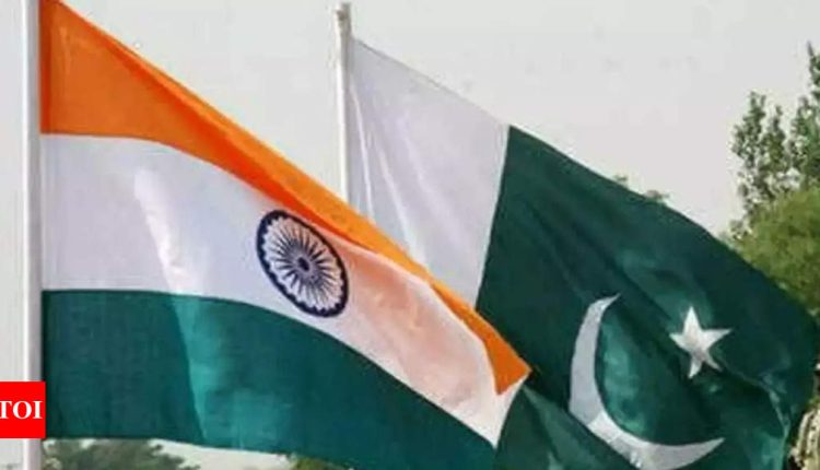 Demand to resume India-Pak bus, train services before Guru Nanak’s birth anniversary gains strength | India News