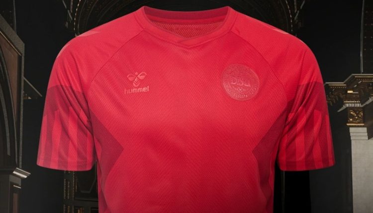 Denmark to wear World Cup jerseys that protest host Qatar | Football News