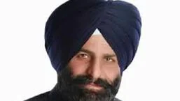 Punjab’s AAP MLA from Aramgarh constituency Jaswant Singh is being investigated in connection to a <span class=