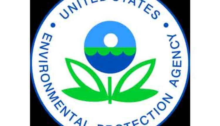 Feds crack down: Emissions ‘defeat devices' suppliers fined $10 million