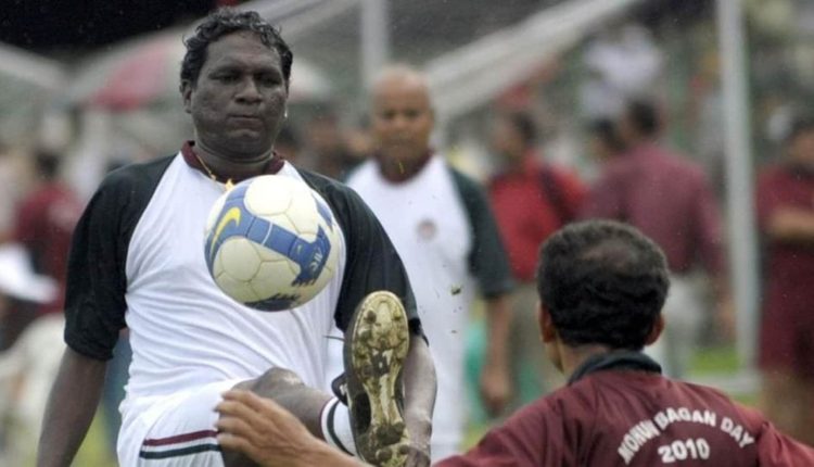 Football legend IM Vijayan lauds weekend-centric ISL | Football News