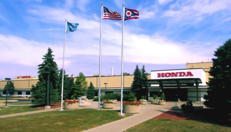 Honda Overpays Bonus to Employees, Now Asks for Refund