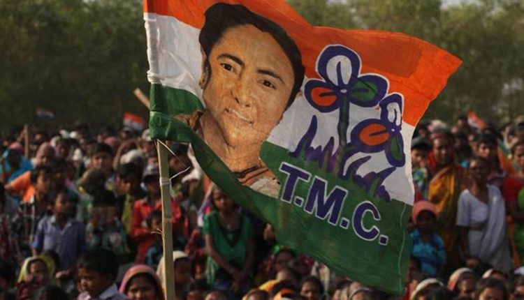 House: TMC to bring motion against agencies’ ‘misuse’