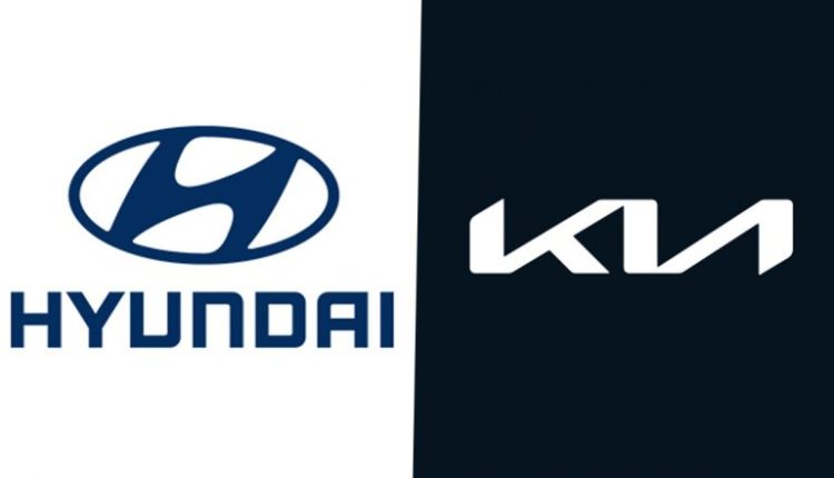 Hyundai, Kia Sued in the US After TikTok Challenge Triggered Car Thefts