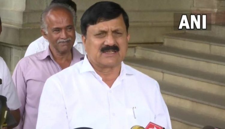 KSP Constable Recruitment 2022: 5,000 Police Constable Vacancies to Be Filled Up This Year, Says Home Minister Araga Jnanendra