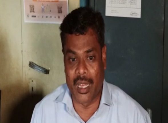 Karnataka: School Headmaster Heckled by Hindu Activists Over Prophet Essay Competition in Gadag, Suspended