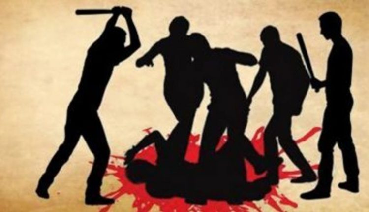 Madhya Pradesh Shocker: Mob Attacks Family of Muslim Man Who Eloped With Hindu Girl in Chhindwara