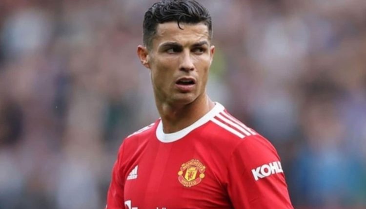Manchester United decide on Ronaldo replacement, target La Liga striker | Football News